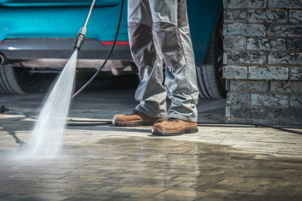 Best Gutter Cleaning  in Burnt Store Marina, FL
