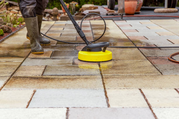 Best Playground Equipment Cleaning  in Burnt Store Marina, FL